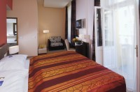 -   RCC-TRAVEL.RU