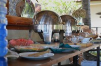 шведский стол - фотогалерея на RCC-TRAVEL.RU шведский стол - фотогалерея на RCC-TRAVEL.RU