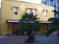 общий вид - фотогалерея на RCC-TRAVEL.RU общий вид - фотогалерея на RCC-TRAVEL.RU