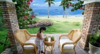 мебель - фотогалерея на RCC-TRAVEL.RU мебель - фотогалерея на RCC-TRAVEL.RU