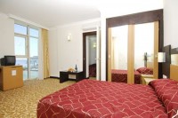  -   RCC-TRAVEL.RU