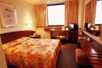 номер - фотогалерея на RCC-TRAVEL.RU номер - фотогалерея на RCC-TRAVEL.RU