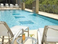 ������� - ����������� �� RCC-TRAVEL.RU