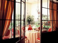 �������� - ����������� �� RCC-TRAVEL.RU