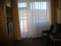  -   RCC-TRAVEL.RU