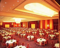 �������� - ����������� �� RCC-TRAVEL.RU