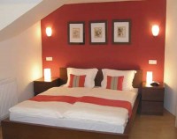 номер - фотогалерея на RCC-TRAVEL.RU номер - фотогалерея на RCC-TRAVEL.RU