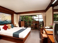 ������� - ����������� �� RCC-TRAVEL.RU