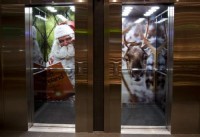 вход в отель - фотогалерея на RCC-TRAVEL.RU вход в отель - фотогалерея на RCC-TRAVEL.RU