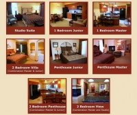 номерной фонд - фотогалерея на RCC-TRAVEL.RU номерной фонд - фотогалерея на RCC-TRAVEL.RU