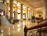 ���� - ����������� �� RCC-TRAVEL.RU