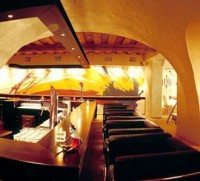 ��� - ����������� �� RCC-TRAVEL.RU