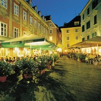 �������������� ����� - ����������� �� RCC-TRAVEL.RU