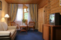 ����� - ����������� �� RCC-TRAVEL.RU