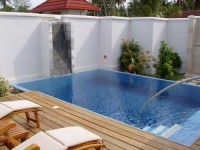 ������� - ����������� �� RCC-TRAVEL.RU