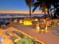 ресторан - фотогалерея на RCC-TRAVEL.RU ресторан - фотогалерея на RCC-TRAVEL.RU