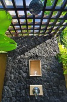 ��� - ����������� �� RCC-TRAVEL.RU