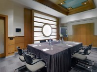 конференц зал - фотогалерея на RCC-TRAVEL.RU конференц зал - фотогалерея на RCC-TRAVEL.RU