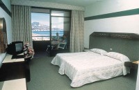 номер - фотогалерея на RCC-TRAVEL.RU номер - фотогалерея на RCC-TRAVEL.RU