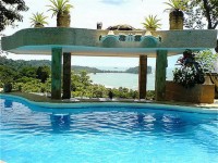 ������� - ����������� �� RCC-TRAVEL.RU