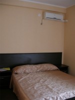 -   RCC-TRAVEL.RU