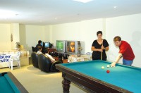 ������� - ����������� �� RCC-TRAVEL.RU