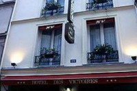   -   RCC-TRAVEL.RU