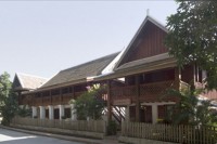 ����� - ����������� �� RCC-TRAVEL.RU