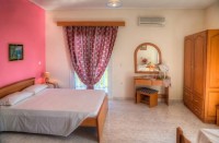 спальня - фотогалерея на RCC-TRAVEL.RU спальня - фотогалерея на RCC-TRAVEL.RU