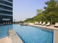 бассейн - фотогалерея на RCC-TRAVEL.RU бассейн - фотогалерея на RCC-TRAVEL.RU