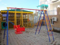 ������� �������� - ����������� �� RCC-TRAVEL.RU