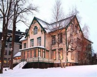 ����� - ����������� �� RCC-TRAVEL.RU