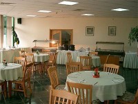 ресторан - фотогалерея на RCC-TRAVEL.RU ресторан - фотогалерея на RCC-TRAVEL.RU