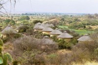 ����� ��� - ����������� �� RCC-TRAVEL.RU