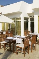 �������� - ����������� �� RCC-TRAVEL.RU