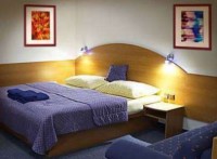  -   RCC-TRAVEL.RU
