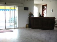 �������� - ����������� �� RCC-TRAVEL.RU