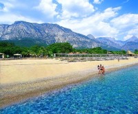 ���� - ����������� �� RCC-TRAVEL.RU