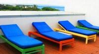 ������ - ����������� �� RCC-TRAVEL.RU