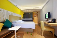 номер - фотогалерея на RCC-TRAVEL.RU номер - фотогалерея на RCC-TRAVEL.RU