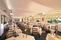 ресторан - фотогалерея на RCC-TRAVEL.RU ресторан - фотогалерея на RCC-TRAVEL.RU