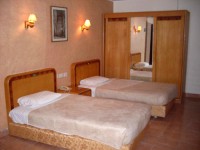 номер - фотогалерея на RCC-TRAVEL.RU номер - фотогалерея на RCC-TRAVEL.RU