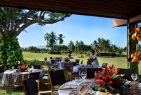 �������� - ����������� �� RCC-TRAVEL.RU