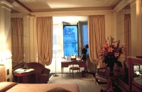 номер - фотогалерея на RCC-TRAVEL.RU номер - фотогалерея на RCC-TRAVEL.RU