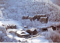  -   RCC-TRAVEL.RU