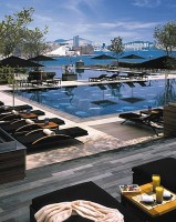 бассейн - фотогалерея на RCC-TRAVEL.RU бассейн - фотогалерея на RCC-TRAVEL.RU