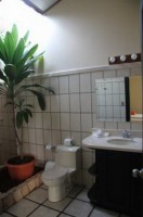 ванная комната - фотогалерея на RCC-TRAVEL.RU ванная комната - фотогалерея на RCC-TRAVEL.RU