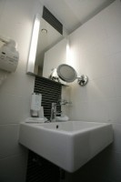  -   RCC-TRAVEL.RU