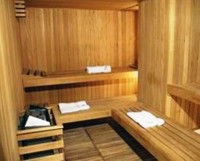 сауна - фотогалерея на RCC-TRAVEL.RU сауна - фотогалерея на RCC-TRAVEL.RU