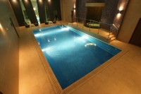 �������� ������� - ����������� �� RCC-TRAVEL.RU